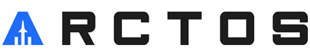 ARCTOS