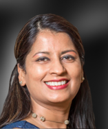 Jyoti Malhotra Photo
