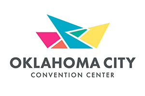 Oklahoma City Convention Center
