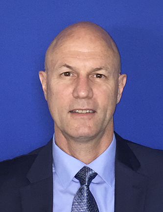 Smith photo