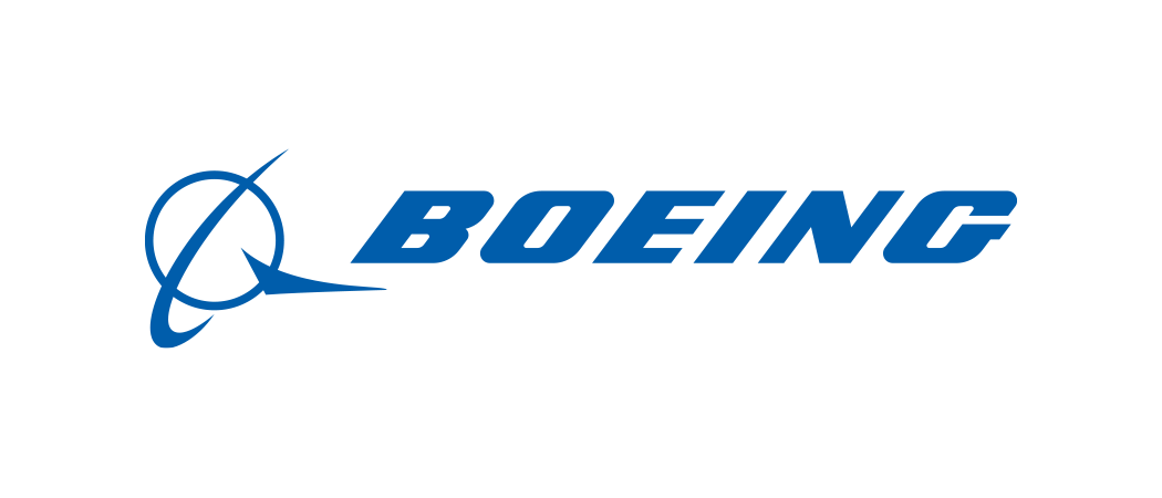 Boeing