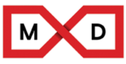 MXD