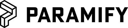 Paramify