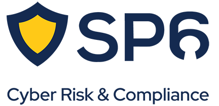 sp6