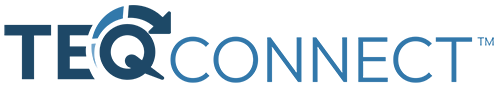 TEQ Connect