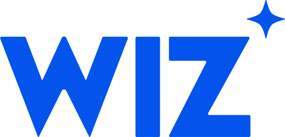 wiz