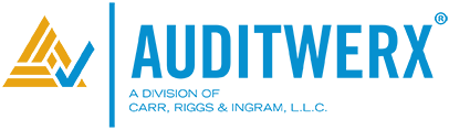 auditwerx