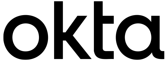 Okta